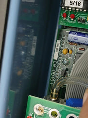 Tms-Levelcom-Liquid-Level-Computer-24-Vdc-0-50a-70-125-Psi-Lc-100-103926-12
