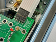 Tms-Levelcom-Liquid-Level-Computer-24-Vdc-0-50a-70-125-Psi-Lc-100-103926-13