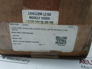 Tms-Levelcom-Liquid-Level-Computer-24-Vdc-0-50a-70-125-Psi-Lc-100-103926-14