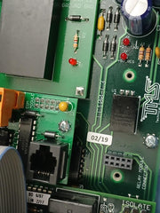 Tms-Levelcom-Liquid-Level-Computer-24-Vdc-0-50a-70-125-Psi-Lc-100-103926-15