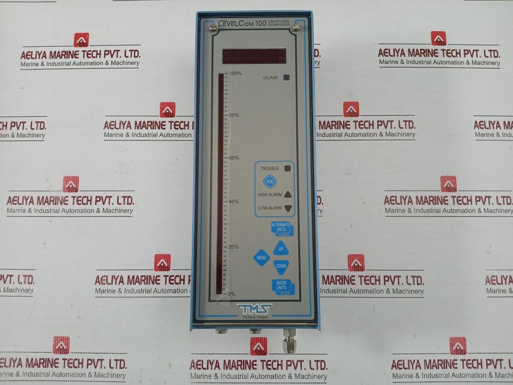 Tms-Levelcom-Liquid-Level-Computer-24-Vdc-0-50a-70-125-Psi-Lc-100-103926-1