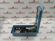 Tms-Levelcom-Liquid-Level-Computer-24-Vdc-0-50a-70-125-Psi-Lc-100-103926-3