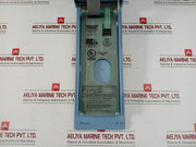 Tms-Levelcom-Liquid-Level-Computer-24-Vdc-0-50a-70-125-Psi-Lc-100-103926-4