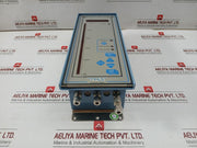 Tms-Levelcom-Liquid-Level-Computer-24-Vdc-0-50a-70-125-Psi-Lc-100-103926-5