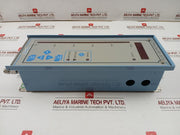 Tms-Levelcom-Liquid-Level-Computer-24-Vdc-0-50a-70-125-Psi-Lc-100-103926-6