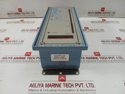 Tms-Levelcom-Liquid-Level-Computer-24-Vdc-0-50a-70-125-Psi-Lc-100-103926-7