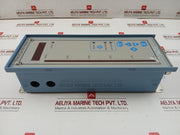 Tms-Levelcom-Liquid-Level-Computer-24-Vdc-0-50a-70-125-Psi-Lc-100-103926-8