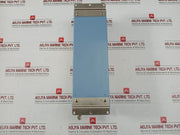 Tms-Levelcom-Liquid-Level-Computer-24-Vdc-0-50a-70-125-Psi-Lc-100-103926-9