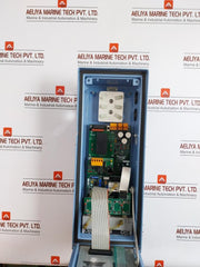 Tms-Liquid-Level-Computer-24Vdc-100Psi-50-60Hz-LC-100-Levelcom-100-210518-10