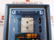 Tms-Liquid-Level-Computer-24Vdc-100Psi-50-60Hz-LC-100-Levelcom-100-210518-11
