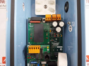 Tms-Liquid-Level-Computer-24Vdc-100Psi-50-60Hz-LC-100-Levelcom-100-210518-12