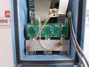 Tms-Liquid-Level-Computer-24Vdc-100Psi-50-60Hz-LC-100-Levelcom-100-210518-13