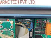 Tms-Liquid-Level-Computer-24Vdc-100Psi-50-60Hz-LC-100-Levelcom-100-210518-14