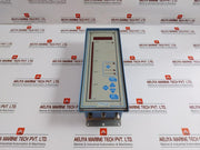 Tms-Liquid-Level-Computer-24Vdc-100Psi-50-60Hz-LC-100-Levelcom-100-210518-1