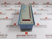 Tms-Liquid-Level-Computer-24Vdc-100Psi-50-60Hz-LC-100-Levelcom-100-210518-2