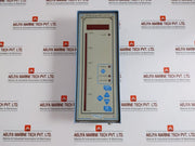 Tms-Liquid-Level-Computer-24Vdc-100Psi-50-60Hz-LC-100-Levelcom-100-210518-3