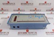 Tms-Liquid-Level-Computer-24Vdc-100Psi-50-60Hz-LC-100-Levelcom-100-210518-4
