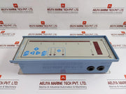 Tms-Liquid-Level-Computer-24Vdc-100Psi-50-60Hz-LC-100-Levelcom-100-210518-5