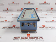 Tms-Liquid-Level-Computer-24Vdc-100Psi-50-60Hz-LC-100-Levelcom-100-210518-6