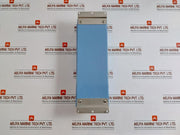 Tms-Liquid-Level-Computer-24Vdc-100Psi-50-60Hz-LC-100-Levelcom-100-210518-7
