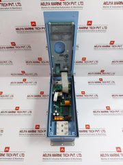 Tms-Liquid-Level-Computer-24Vdc-100Psi-50-60Hz-LC-100-Levelcom-100-210518-8