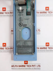 Tms-Liquid-Level-Computer-24Vdc-100Psi-50-60Hz-LC-100-Levelcom-100-210518-9