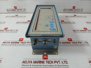 Tms Lc-100