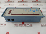 Tms Lc-100