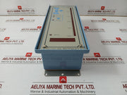 Tms Lc-100