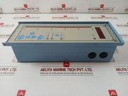Tms Lc-100