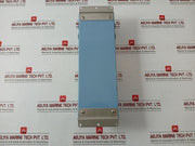 Tms Lc-100