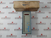 Tms Lc-100