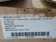 Tms Lc-100