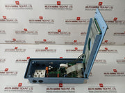 Tms Lc-100