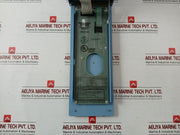 Tms Lc-100