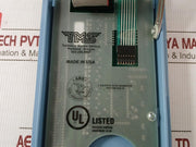 Tms Lc-100