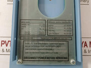 Tms Lc-100