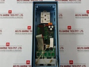 Tms Lc-100