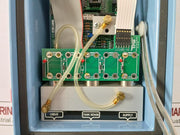 Tms Lc-100