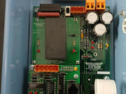 Tms Lc-100