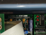 Tms Lc-100