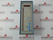 Tms Lc-100