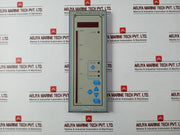 Tms Lc-100 Levelcom 100 Liquid Level Computer 20-45 Psi 0.10 Amps 50–60 Hz