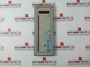 Tms Lc-100 Levelcom 100 Liquid Level Computer 20-45 Psi 0.10 Amps 50–60 Hz