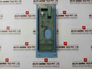 Tms Lc-100 Levelcom 100 Liquid Level Computer 20-45 Psi 0.10 Amps 50–60 Hz