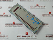 Tms Lc-100 Levelcom 100 Liquid Level Computer 20-45 Psi 0.10 Amps 50–60 Hz