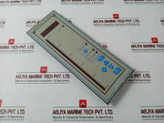 Tms Lc-100 Levelcom 100 Liquid Level Computer 20-45 Psi 0.10 Amps 50–60 Hz