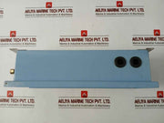 Tms Lc-100 Liquid Level Computer Levelcom 100 50-60Hz Lc100-a3 30Psi