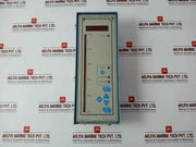 Tms Lc-100 Liquid Level Computer Levelcom 100 50-60Hz Lc100-a3 30Psi