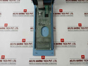 Tms Lc-100 Liquid Level Computer Levelcom 100 50-60Hz Lc100-a3 30Psi